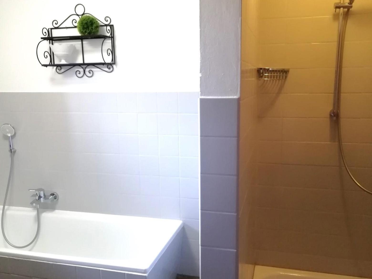 Ferienwohnung Zum Gimpei Siegsdorf Exteriér fotografie
